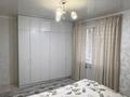 2-комнатная квартира · 55 м² · 1/9 этаж, Толе би 93/3 за 19 млн ₸ в Таразе — фото 5