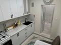 2-комнатная квартира · 55 м² · 1/9 этаж, Толе би 93/3 за 19 млн ₸ в Таразе — фото 9