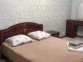 1-бөлмелі пәтер · 50 м² · 1/5 қабат, мкр Северо-Восток 29/1 — ТД астана, бағасы: 9 000 ₸ в Уральске — фото 5