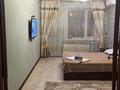 1-бөлмелі пәтер · 50 м² · 1/5 қабат, мкр Северо-Восток 29/1 — ТД астана, бағасы: 9 000 ₸ в Уральске — фото 6