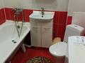 1-бөлмелі пәтер · 50 м² · 1/5 қабат, мкр Северо-Восток 29/1 — ТД астана, бағасы: 9 000 ₸ в Уральске — фото 8