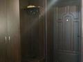 1-бөлмелі пәтер · 50 м² · 1/5 қабат, мкр Северо-Восток 29/1 — ТД астана, бағасы: 9 000 ₸ в Уральске — фото 2