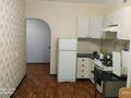1-бөлмелі пәтер · 50 м² · 1/5 қабат, мкр Северо-Восток 29/1 — ТД астана, бағасы: 9 000 ₸ в Уральске — фото 3