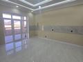 Жеке үй · 5 бөлме · 220 м² · 6 жүзд., Абылайхана 325, бағасы: 38 млн ₸ в Каскелене — фото 10