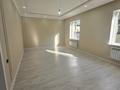 Жеке үй · 5 бөлме · 220 м² · 6 жүзд., Абылайхана 325, бағасы: 38 млн ₸ в Каскелене — фото 14