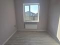 Жеке үй · 5 бөлме · 220 м² · 6 жүзд., Абылайхана 325, бағасы: 38 млн ₸ в Каскелене — фото 15