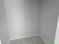 Жеке үй · 5 бөлме · 220 м² · 6 жүзд., Абылайхана 325, бағасы: 38 млн ₸ в Каскелене — фото 19
