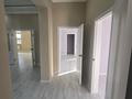 Жеке үй · 5 бөлме · 220 м² · 6 жүзд., Абылайхана 325, бағасы: 38 млн ₸ в Каскелене — фото 21