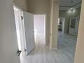 Жеке үй · 5 бөлме · 220 м² · 6 жүзд., Абылайхана 325, бағасы: 38 млн ₸ в Каскелене — фото 22