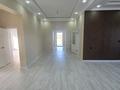 Жеке үй · 5 бөлме · 220 м² · 6 жүзд., Абылайхана 325, бағасы: 38 млн ₸ в Каскелене — фото 23