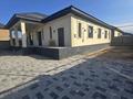 Жеке үй · 5 бөлме · 220 м² · 6 жүзд., Абылайхана 325, бағасы: 38 млн ₸ в Каскелене — фото 4