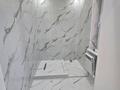 Жеке үй · 5 бөлме · 220 м² · 6 жүзд., Абылайхана 325, бағасы: 38 млн ₸ в Каскелене — фото 5