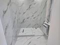 Жеке үй · 5 бөлме · 220 м² · 6 жүзд., Абылайхана 325, бағасы: 38 млн ₸ в Каскелене — фото 6