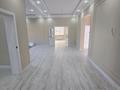Жеке үй · 5 бөлме · 220 м² · 6 жүзд., Абылайхана 325, бағасы: 38 млн ₸ в Каскелене — фото 9