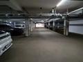 2-бөлмелі пәтер · 84.1 м² · 3/4 қабат, Бағанашыл ш/а., Аль-Фараби 144, бағасы: 85 млн ₸ в Алматы, Бостандыкский р-н — фото 25