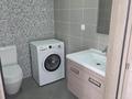 2-бөлмелі пәтер · 84.1 м² · 3/4 қабат, Бағанашыл ш/а., Аль-Фараби 144, бағасы: 85 млн ₸ в Алматы, Бостандыкский р-н — фото 18