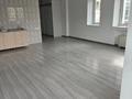 2-бөлмелі пәтер · 84.1 м² · 3/4 қабат, Бағанашыл ш/а., Аль-Фараби 144, бағасы: 85 млн ₸ в Алматы, Бостандыкский р-н — фото 14