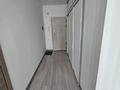 2-бөлмелі пәтер · 84.1 м² · 3/4 қабат, Бағанашыл ш/а., Аль-Фараби 144, бағасы: 85 млн ₸ в Алматы, Бостандыкский р-н — фото 15