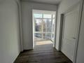 2-бөлмелі пәтер · 84.1 м² · 3/4 қабат, Бағанашыл ш/а., Аль-Фараби 144, бағасы: 85 млн ₸ в Алматы, Бостандыкский р-н — фото 16