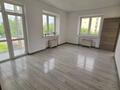 2-бөлмелі пәтер · 84.1 м² · 3/4 қабат, Бағанашыл ш/а., Аль-Фараби 144, бағасы: 85 млн ₸ в Алматы, Бостандыкский р-н — фото 2