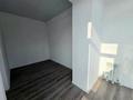 2-бөлмелі пәтер · 84.1 м² · 3/4 қабат, Бағанашыл ш/а., Аль-Фараби 144, бағасы: 85 млн ₸ в Алматы, Бостандыкский р-н — фото 17