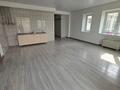 2-бөлмелі пәтер · 84.1 м² · 3/4 қабат, Бағанашыл ш/а., Аль-Фараби 144, бағасы: 85 млн ₸ в Алматы, Бостандыкский р-н — фото 5