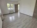2-бөлмелі пәтер · 84.1 м² · 3/4 қабат, Бағанашыл ш/а., Аль-Фараби 144, бағасы: 85 млн ₸ в Алматы, Бостандыкский р-н — фото 10