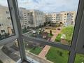 2-бөлмелі пәтер · 84.1 м² · 3/4 қабат, Бағанашыл ш/а., Аль-Фараби 144, бағасы: 85 млн ₸ в Алматы, Бостандыкский р-н — фото 21