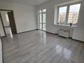 2-бөлмелі пәтер · 84.1 м² · 3/4 қабат, Бағанашыл ш/а., Аль-Фараби 144, бағасы: 85 млн ₸ в Алматы, Бостандыкский р-н — фото 7
