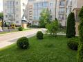 2-бөлмелі пәтер · 84.1 м² · 3/4 қабат, Бағанашыл ш/а., Аль-Фараби 144, бағасы: 85 млн ₸ в Алматы, Бостандыкский р-н — фото 28