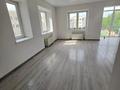 2-бөлмелі пәтер · 84.1 м² · 3/4 қабат, Бағанашыл ш/а., Аль-Фараби 144, бағасы: 85 млн ₸ в Алматы, Бостандыкский р-н