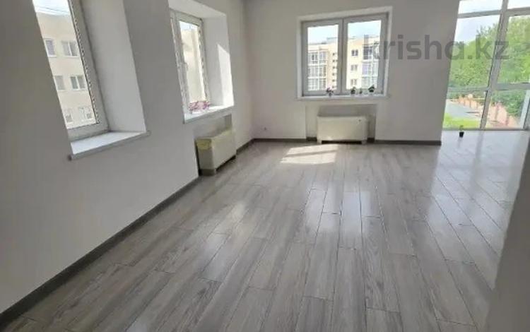 2-бөлмелі пәтер · 84.1 м² · 3/4 қабат, Бағанашыл ш/а., Аль-Фараби 144, бағасы: 85 млн ₸ в Алматы, Бостандыкский р-н — фото 26