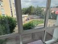 2-бөлмелі пәтер · 84.1 м² · 3/4 қабат, Бағанашыл ш/а., Аль-Фараби 144, бағасы: 85 млн ₸ в Алматы, Бостандыкский р-н — фото 23