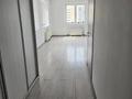 2-бөлмелі пәтер · 84.1 м² · 3/4 қабат, Бағанашыл ш/а., Аль-Фараби 144, бағасы: 85 млн ₸ в Алматы, Бостандыкский р-н — фото 6