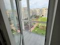 2-бөлмелі пәтер · 84.1 м² · 3/4 қабат, Бағанашыл ш/а., Аль-Фараби 144, бағасы: 85 млн ₸ в Алматы, Бостандыкский р-н — фото 22