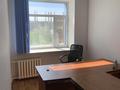 Офисы · 21 м² за 85 000 ₸ в Астане, р-н Байконур