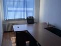Офисы · 21 м² за 85 000 ₸ в Астане, р-н Байконур — фото 4