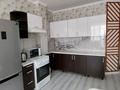 1-комнатная квартира · 44 м² · 6/9 этаж, Толе би 55 — Недалеко от Ханшатыра за 10 000 〒 в Астане, Есильский р-н