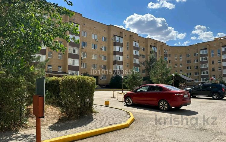 1-бөлмелі пәтер · 45 м² · 5/5 қабат, Алтын орда ш/а. 20 в — ул. Молдагулова, бағасы: 135 000 ₸ в Актобе, мкр. Алтын орда — фото 2