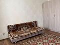 1-бөлмелі пәтер · 45 м² · 5/5 қабат, Алтын орда ш/а. 20 в — ул. Молдагулова, бағасы: 135 000 ₸ в Актобе, мкр. Алтын орда — фото 6