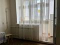 1-бөлмелі пәтер · 45 м² · 5/5 қабат, Алтын орда ш/а. 20 в — ул. Молдагулова, бағасы: 135 000 ₸ в Актобе, мкр. Алтын орда — фото 7