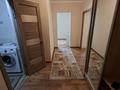1-бөлмелі пәтер · 45 м² · 5/5 қабат, Алтын орда ш/а. 20 в — ул. Молдагулова, бағасы: 135 000 ₸ в Актобе, мкр. Алтын орда — фото 9
