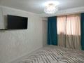 2-комнатная квартира · 60 м² · 4/9 этаж, Мкр. 32А 29 за 16.5 млн ₸ в Актау, 18-й мкр 