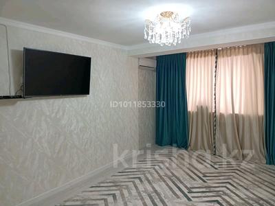 2-бөлмелі пәтер · 60 м² · 4/9 қабат, Мкр. 32А 29, бағасы: 16.5 млн ₸ в Актау, 18-й мкр 