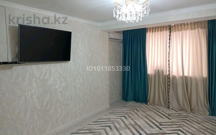 2-комнатная квартира · 60 м² · 4/9 этаж, Мкр. 32А 29 за 16.5 млн ₸ в Актау, 18-й мкр  — фото 2