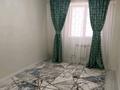 2-комнатная квартира · 60 м² · 4/9 этаж, Мкр. 32А 29 за 16.5 млн ₸ в Актау, 18-й мкр  — фото 2