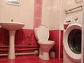 2-комнатная квартира · 60 м² · 4/9 этаж, Мкр. 32А 29 за 16.5 млн ₸ в Актау, 18-й мкр  — фото 9