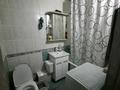 3-комнатная квартира · 54 м² · 4/5 этаж, Есенберлин 29 за 22.6 млн ₸ в Астане, Сарыарка р-н — фото 14
