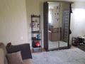 3-комнатная квартира · 54 м² · 4/5 этаж, Есенберлин 29 за 22.6 млн ₸ в Астане, Сарыарка р-н — фото 2