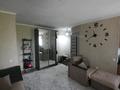 3-комнатная квартира · 54 м² · 4/5 этаж, Есенберлин 29 за 22.6 млн ₸ в Астане, Сарыарка р-н — фото 3